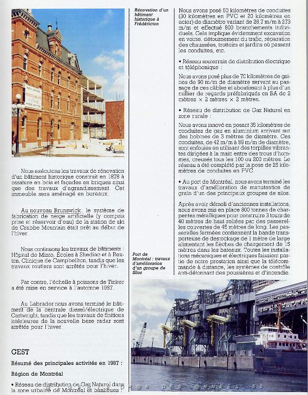 DUMEZ- 1988- 18.jpg